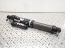 ARCTIC CAT-Shock Absorber-2704-815