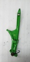 ARCTIC CAT-Spindle, Steering - Left - Green (inc. two No. 2)-3703-423