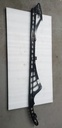ARCTIC CAT-Rail, Formed - Black - 2704-657 arctic cat-2704-657
