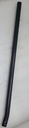 ARCTIC CAT-Spar, Rear - Right-2707-504