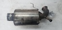 BRP (Can-am / Ski-doo)-Silencieux Ski-Doo (XM/SX - C-270 B-PWR-C-270