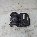 BRP (Can-am / Ski-doo)-air intake manifold-420667440