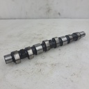 camshaft, exhaust