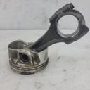 BRP (Can-am / Ski-doo)-connecting rod ass'y-420917645