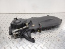 BRP (Can-am / Ski-doo)-Chaincase Cover Ass'y-504152826