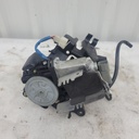BRP (Can-am / Ski-doo)-motor ass'y-515176480