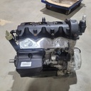 BRP (Can-am / Ski-doo)-engine 1203-400101128