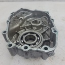 BRP (Can-am / Ski-doo)-pto cover-420611845