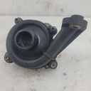 BRP (Can-am / Ski-doo)-water pump housing ass'y-420822460