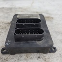 BRP (Can-am / Ski-doo)-ecm, engine control module-420666121