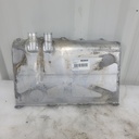 BRP (Can-am / Ski-doo)-front radiator ass'y-518325732