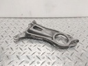 BRP (Can-am / Ski-doo)-driven pulley support-518325933