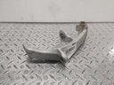 BRP (Can-am / Ski-doo)-lh ski leg-505071827