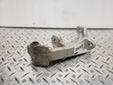BRP (Can-am / Ski-doo)-rh ski leg-505071829