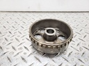 BRP (Can-am / Ski-doo)-magneto flywheel-420892360