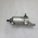 BRP (Can-am / Ski-doo)-starter ass'y-420892420