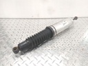 BRP (Can-am / Ski-doo)-Rear Shock Ass'y-503191824