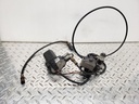 BRP (Can-am / Ski-doo)-compressor rts-503191735