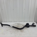 BRP (Can-am / Ski-doo)-main tube-506152310