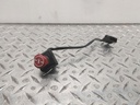 kill switch ass'y