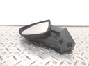BRP (Can-am / Ski-doo)-lh mirror ass'y serv-517304146