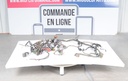 YAMAHA-WIRE HARNESS ASSY-34D-82590-00-00