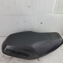 POLARIS-asm-seat cvr blk/ghstgry/gvygy-2689283