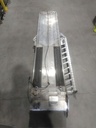 POLARIS-BASIC TUNNEL ASSEMBLY-1019350-309