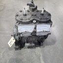 POLARIS-long block kit, 800-2208213