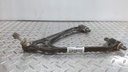 POLARIS-ASM-UCA LH GLBLK-1824894-067