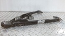 POLARIS-ASM-LCA LH GLBLK-1824892-067