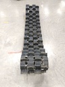 POLARIS-track, 155 x 2.4 single layer-5413622