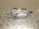 BRP (Can-am / Ski-doo)-starter ass'y-420892421