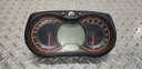 BRP (Can-am / Ski-doo)-Speedometer Ass'y-515177526