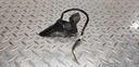 BRP (Can-am / Ski-doo)-(new ref. 512061250) throttle handle-512060618