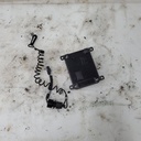 BRP (Can-am / Ski-doo)-ECM, Engine Control Module-420666128
