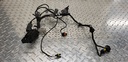 BRP (Can-am / Ski-doo)-Engine Wiring Harness Ass'y-420665637