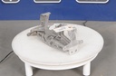 BRP (Can-am / Ski-doo)-Front Suspension Support-518327475