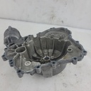 BRP (Can-am / Ski-doo)-cover-420611833