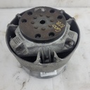 BRP (Can-am / Ski-doo)-(new ref. 417224091) fixe flange ass'y-417223867
