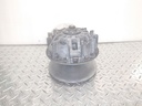 BRP (Can-am / Ski-doo)-Slider Flange Ass'y-417223763