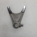 BRP (Can-am / Ski-doo)-(new ref. 619230055) fork, forwards-619230014