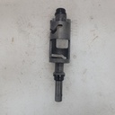 BRP (Can-am / Ski-doo)-(new ref. 619230056) shifting drum-619230018