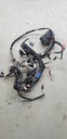 BRP (Can-am / Ski-doo)-Main Harness-515177503