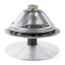 CVTech-PWB80 1200 Brp 1100-0316-1100-0316