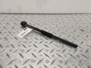CVTech Trailbloc/Invance Pulley Puller