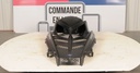 POLARIS-HOOD-5438620-070