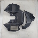 POLARIS-PLENUM ASSEMBLY INTAKE-2633701