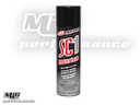 NETTOYANT MAXXIMA RACING SC1 HIGH GLOSS COATING  12OZ