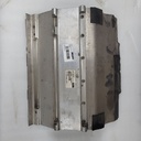 POLARIS-EXTRUSION,BLKHD CLOSE OFF MACH-5137931
